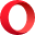 logo-opera.png